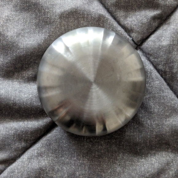 LAST CHANCE Swell for Starbucks Marbled thermos - Picture 5 of 7